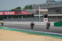 Slovakia-Ring;event-digital-images;motorbikes;no-limits;peter-wileman-photography;trackday;trackday-digital-images